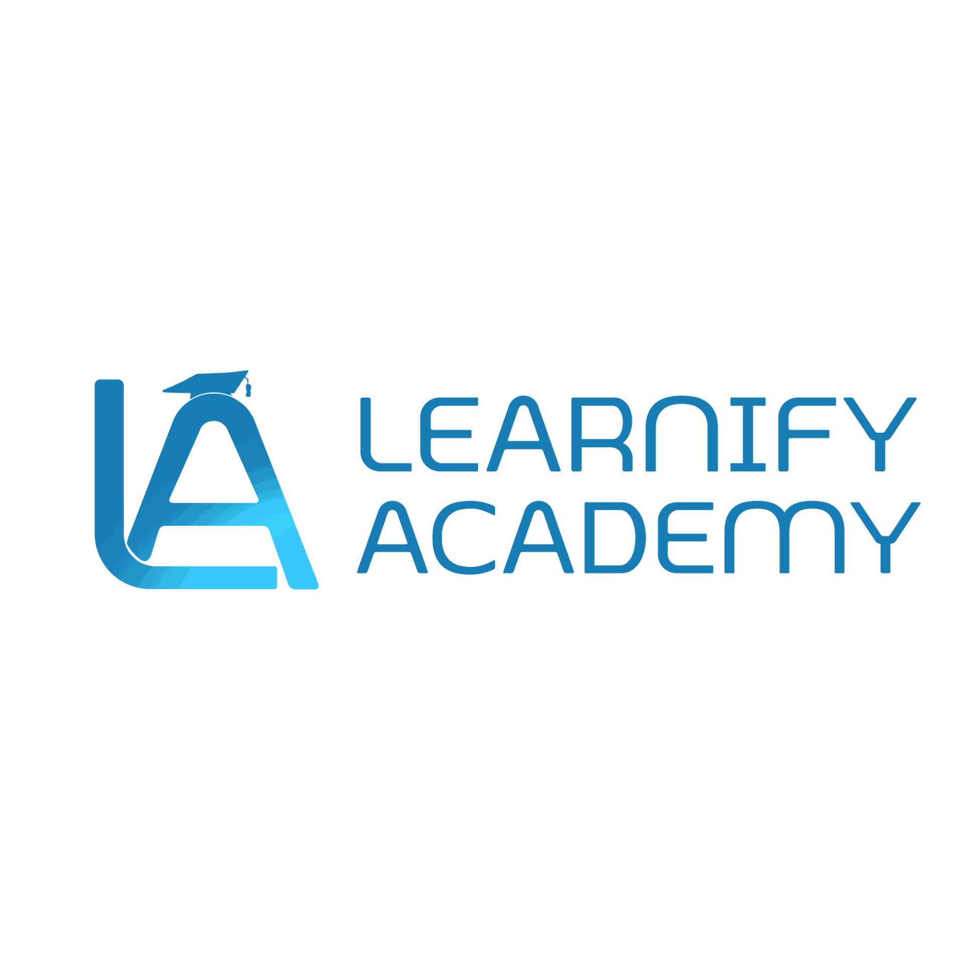 LEARNIFY ACADEMY B.P.C